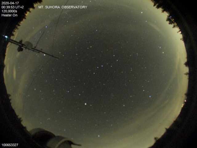 Zdjęcie ściągnięte w dniu 2020-04-17 o godzinie 00:43:37 czasu lokalnego.