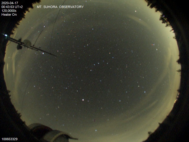 Zdjęcie ściągnięte w dniu 2020-04-17 o godzinie 00:47:42 czasu lokalnego.