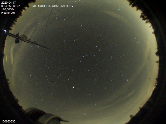 Zdjęcie ściągnięte w dniu 2020-04-17 o godzinie 00:49:40 czasu lokalnego.