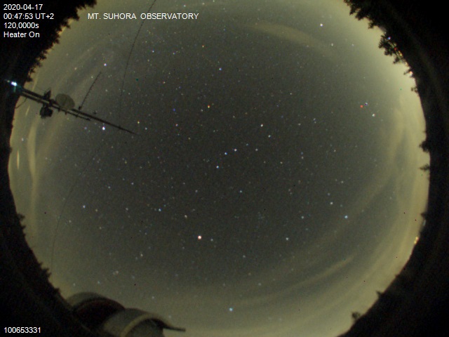 Zdjęcie ściągnięte w dniu 2020-04-17 o godzinie 00:51:41 czasu lokalnego.