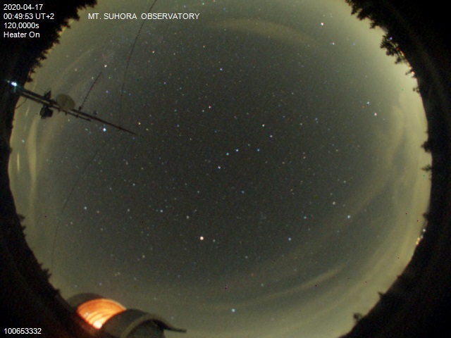 Zdjęcie ściągnięte w dniu 2020-04-17 o godzinie 00:53:46 czasu lokalnego.