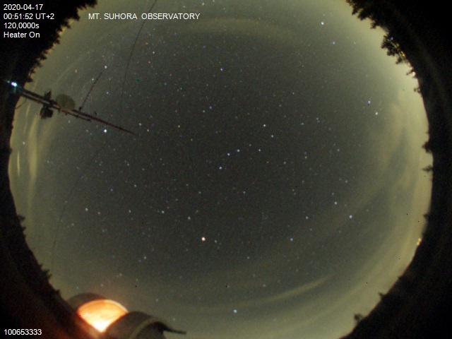 Zdjęcie ściągnięte w dniu 2020-04-17 o godzinie 00:55:43 czasu lokalnego.