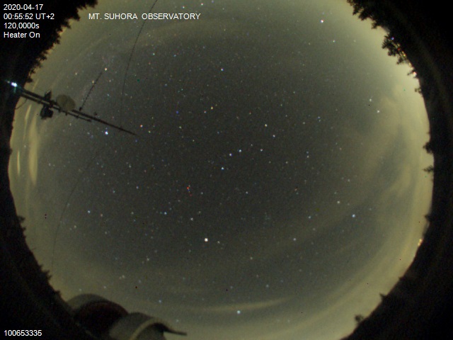 Zdjęcie ściągnięte w dniu 2020-04-17 o godzinie 00:59:48 czasu lokalnego.