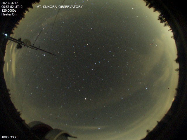 Zdjęcie ściągnięte w dniu 2020-04-17 o godzinie 01:01:46 czasu lokalnego.