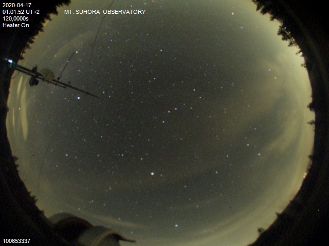 Zdjęcie ściągnięte w dniu 2020-04-17 o godzinie 01:05:53 czasu lokalnego.