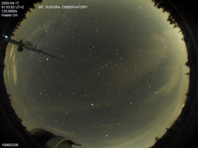 Zdjęcie ściągnięte w dniu 2020-04-17 o godzinie 01:07:50 czasu lokalnego.