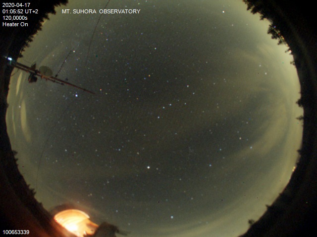 Zdjęcie ściągnięte w dniu 2020-04-17 o godzinie 01:09:51 czasu lokalnego.