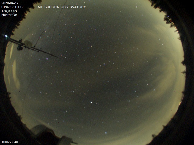 Zdjęcie ściągnięte w dniu 2020-04-17 o godzinie 01:11:55 czasu lokalnego.