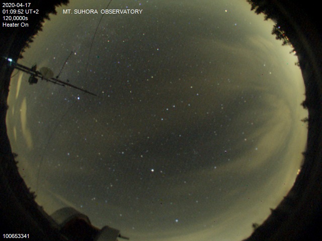 Zdjęcie ściągnięte w dniu 2020-04-17 o godzinie 01:13:53 czasu lokalnego.