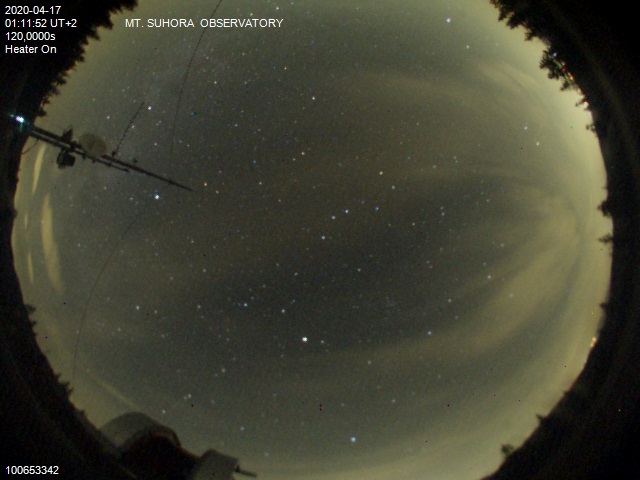 Zdjęcie ściągnięte w dniu 2020-04-17 o godzinie 01:15:54 czasu lokalnego.