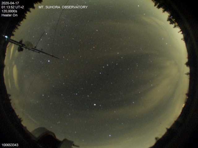 Zdjęcie ściągnięte w dniu 2020-04-17 o godzinie 01:17:59 czasu lokalnego.