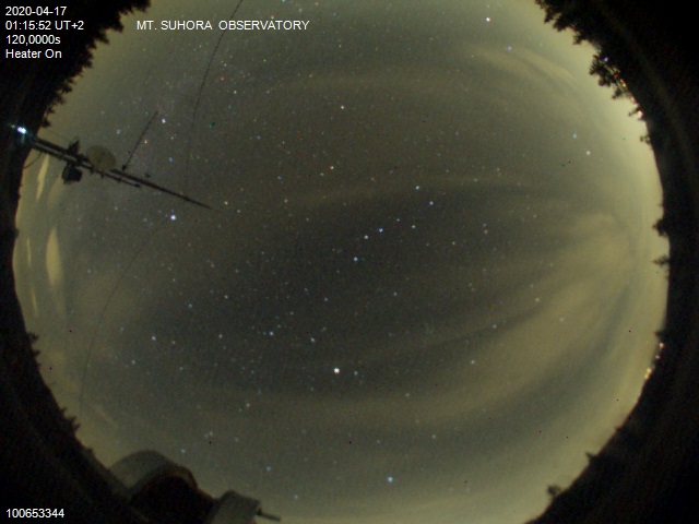 Zdjęcie ściągnięte w dniu 2020-04-17 o godzinie 01:19:57 czasu lokalnego.