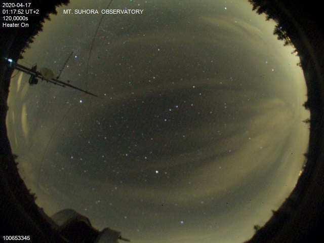 Zdjęcie ściągnięte w dniu 2020-04-17 o godzinie 01:21:57 czasu lokalnego.