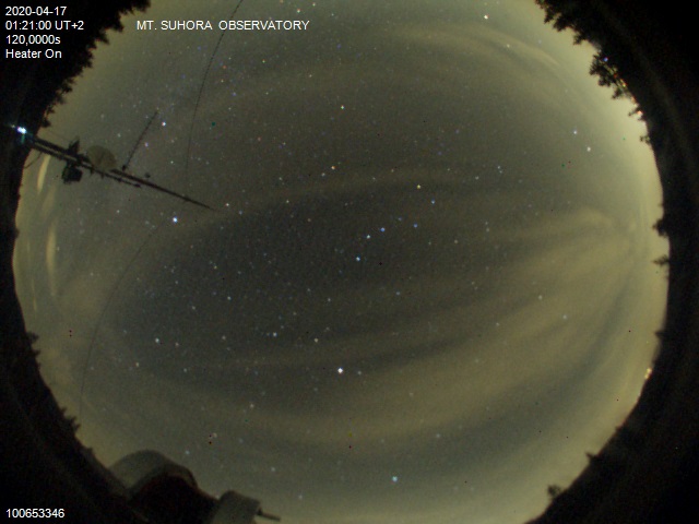 Zdjęcie ściągnięte w dniu 2020-04-17 o godzinie 01:24:02 czasu lokalnego.