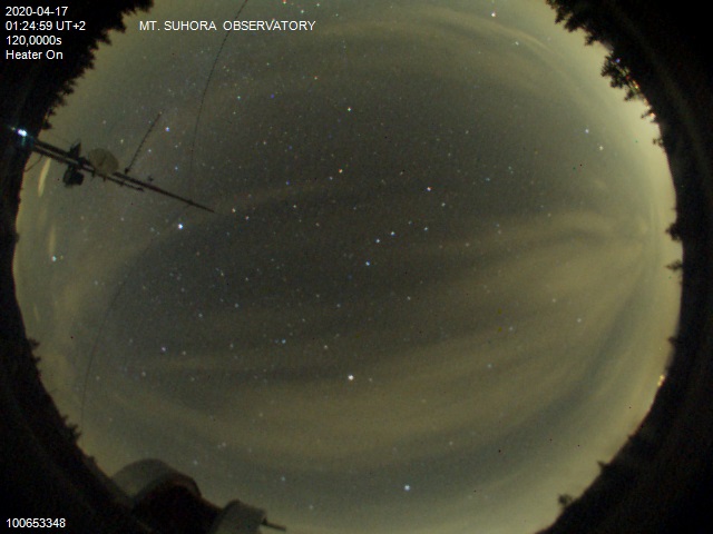 Zdjęcie ściągnięte w dniu 2020-04-17 o godzinie 01:28:01 czasu lokalnego.