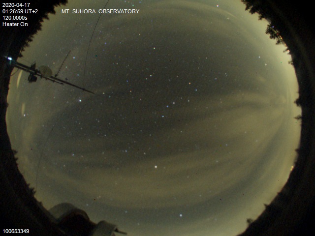 Zdjęcie ściągnięte w dniu 2020-04-17 o godzinie 01:30:05 czasu lokalnego.