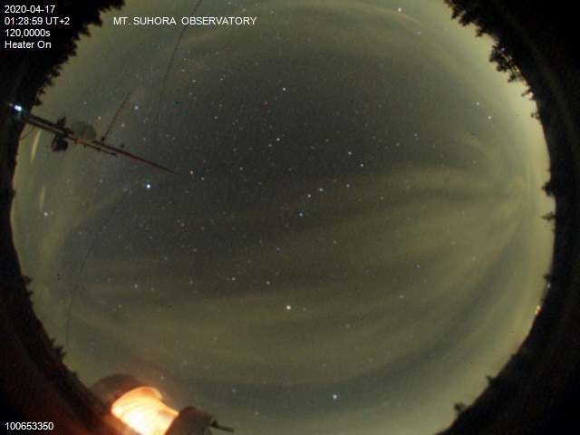 Zdjęcie ściągnięte w dniu 2020-04-17 o godzinie 01:32:02 czasu lokalnego.