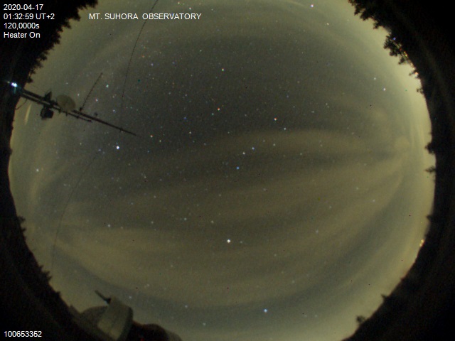 Zdjęcie ściągnięte w dniu 2020-04-17 o godzinie 01:36:09 czasu lokalnego.