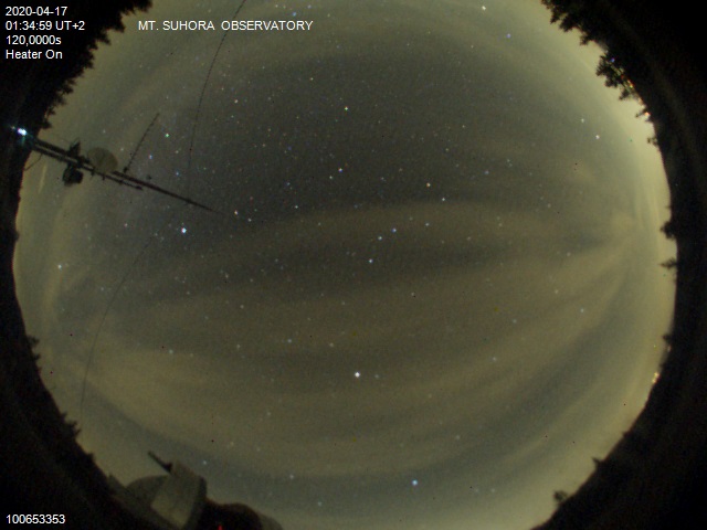 Zdjęcie ściągnięte w dniu 2020-04-17 o godzinie 01:38:05 czasu lokalnego.