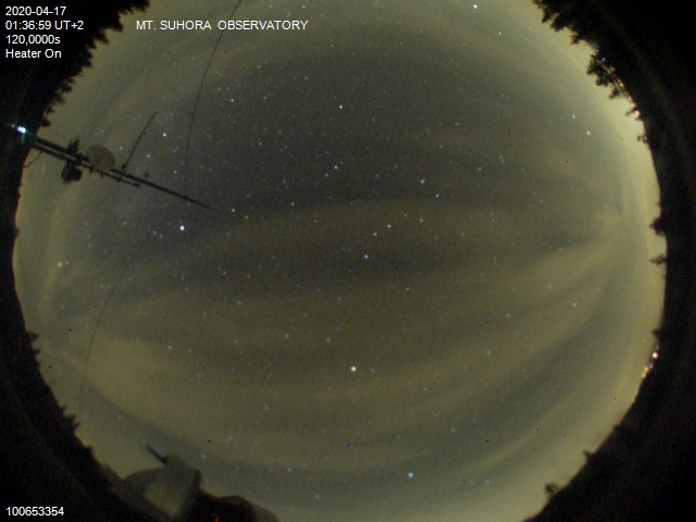 Zdjęcie ściągnięte w dniu 2020-04-17 o godzinie 01:40:07 czasu lokalnego.