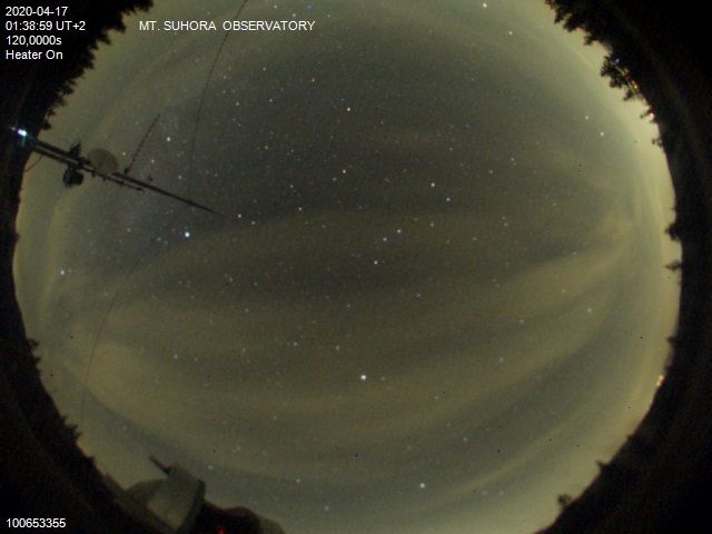 Zdjęcie ściągnięte w dniu 2020-04-17 o godzinie 01:42:13 czasu lokalnego.