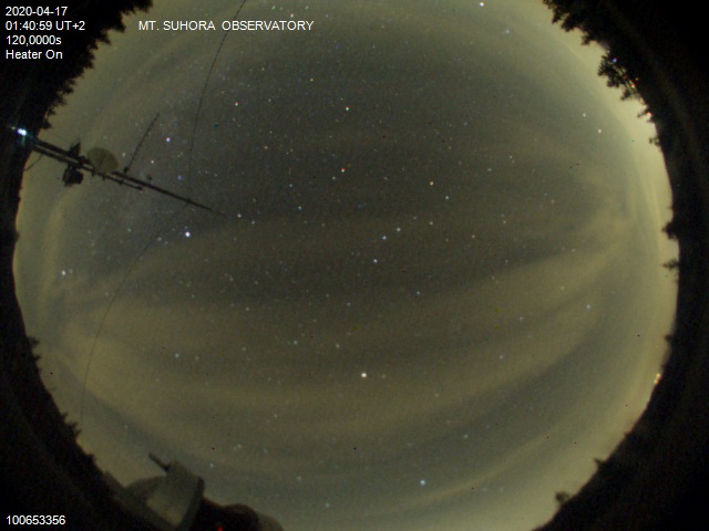 Zdjęcie ściągnięte w dniu 2020-04-17 o godzinie 01:44:09 czasu lokalnego.