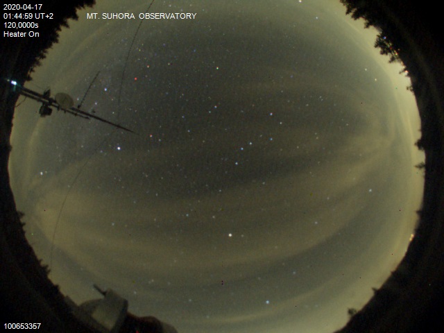 Zdjęcie ściągnięte w dniu 2020-04-17 o godzinie 01:48:15 czasu lokalnego.