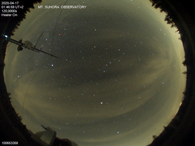 Zdjęcie ściągnięte w dniu 2020-04-17 o godzinie 01:50:13 czasu lokalnego.