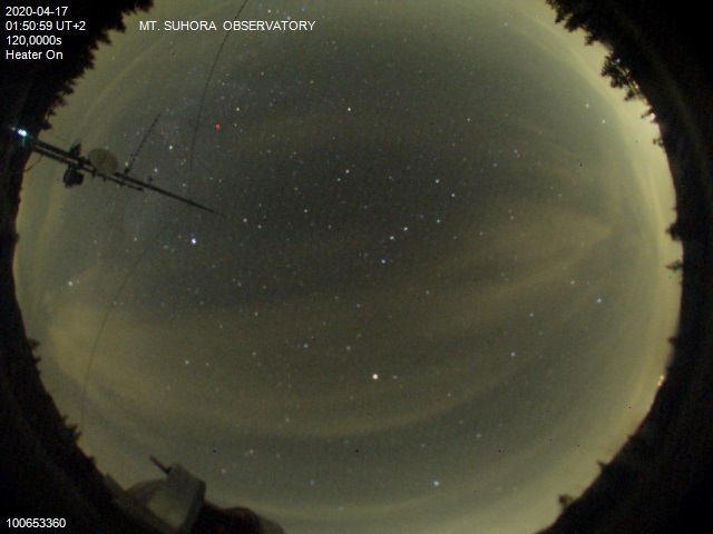 Zdjęcie ściągnięte w dniu 2020-04-17 o godzinie 01:54:19 czasu lokalnego.