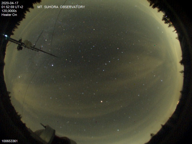 Zdjęcie ściągnięte w dniu 2020-04-17 o godzinie 01:56:16 czasu lokalnego.