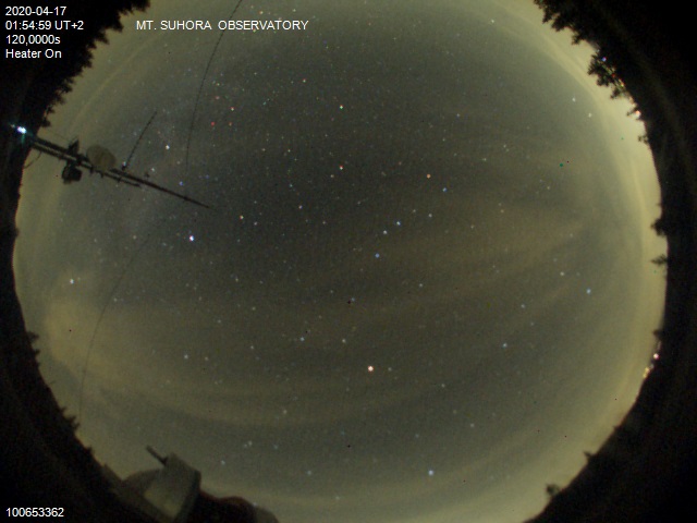 Zdjęcie ściągnięte w dniu 2020-04-17 o godzinie 01:58:17 czasu lokalnego.