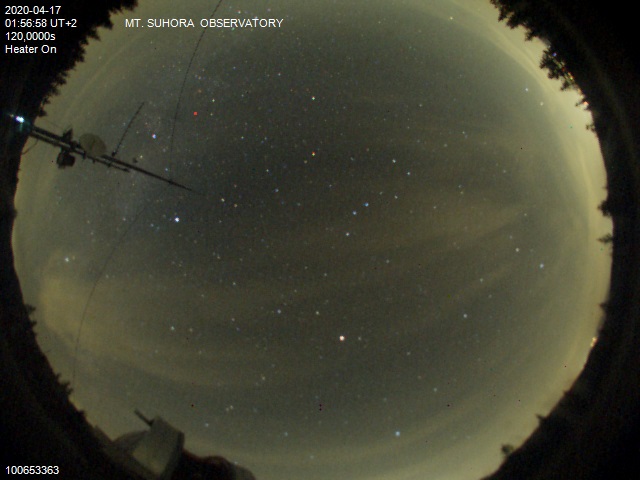 Zdjęcie ściągnięte w dniu 2020-04-17 o godzinie 02:00:22 czasu lokalnego.