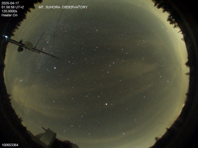 Zdjęcie ściągnięte w dniu 2020-04-17 o godzinie 02:02:21 czasu lokalnego.