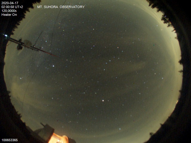 Zdjęcie ściągnięte w dniu 2020-04-17 o godzinie 02:04:20 czasu lokalnego.