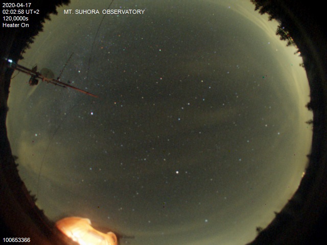 Zdjęcie ściągnięte w dniu 2020-04-17 o godzinie 02:06:24 czasu lokalnego.