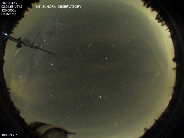 Zdjęcie ściągnięte w dniu 2020-04-17 o godzinie 02:08:22 czasu lokalnego.