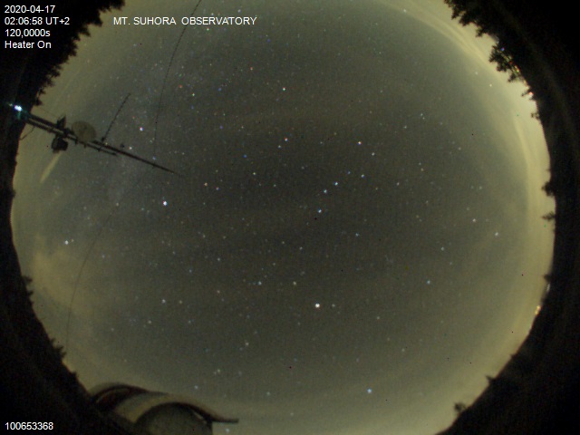 Zdjęcie ściągnięte w dniu 2020-04-17 o godzinie 02:10:23 czasu lokalnego.