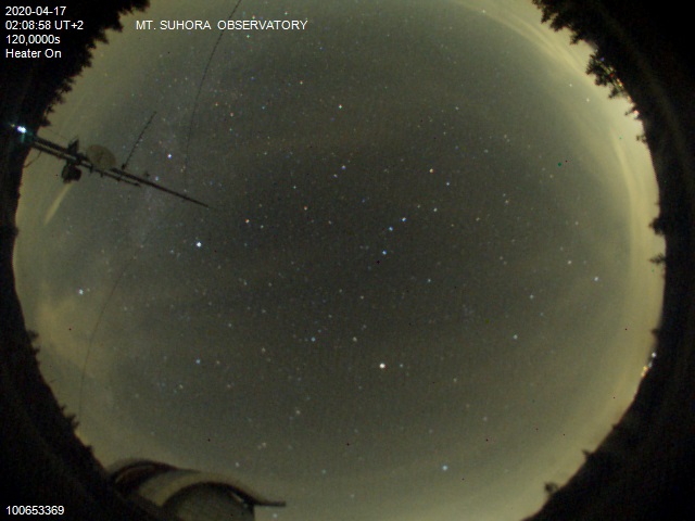 Zdjęcie ściągnięte w dniu 2020-04-17 o godzinie 02:12:29 czasu lokalnego.