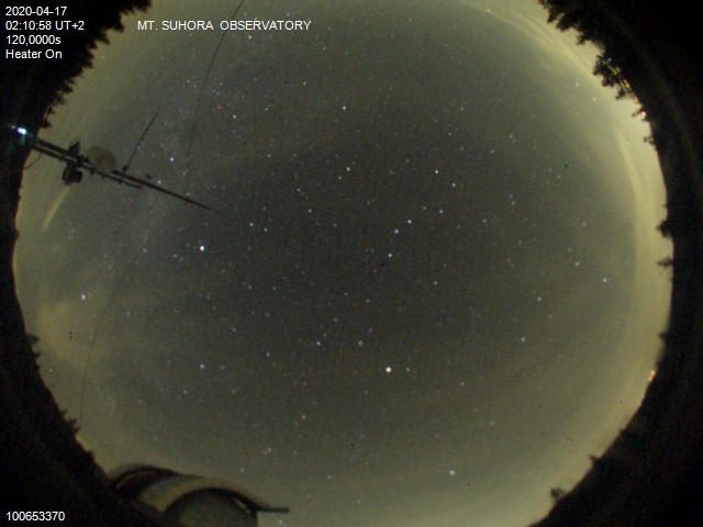 Zdjęcie ściągnięte w dniu 2020-04-17 o godzinie 02:14:25 czasu lokalnego.