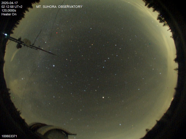 Zdjęcie ściągnięte w dniu 2020-04-17 o godzinie 02:16:26 czasu lokalnego.