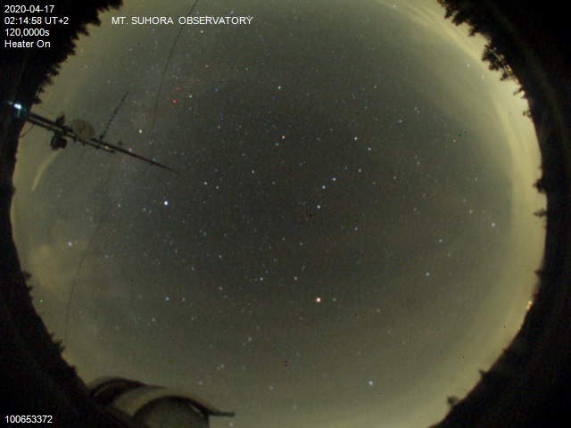 Zdjęcie ściągnięte w dniu 2020-04-17 o godzinie 02:18:32 czasu lokalnego.