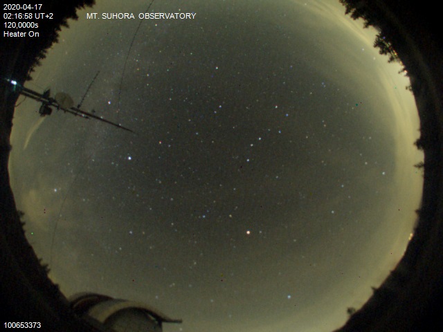 Zdjęcie ściągnięte w dniu 2020-04-17 o godzinie 02:20:28 czasu lokalnego.