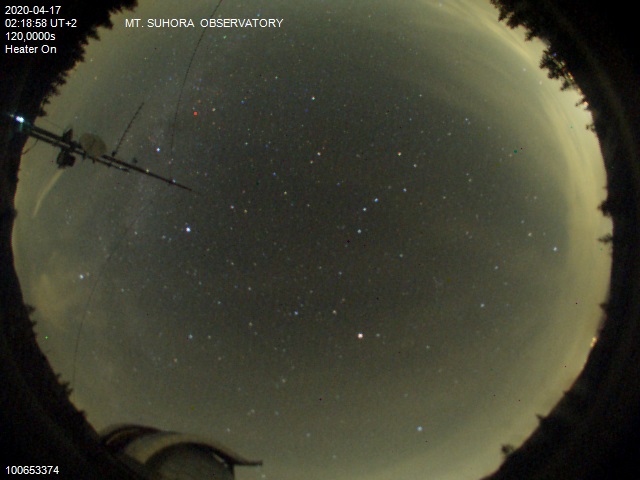 Zdjęcie ściągnięte w dniu 2020-04-17 o godzinie 02:22:29 czasu lokalnego.