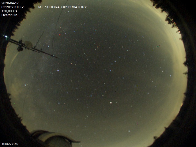 Zdjęcie ściągnięte w dniu 2020-04-17 o godzinie 02:24:36 czasu lokalnego.