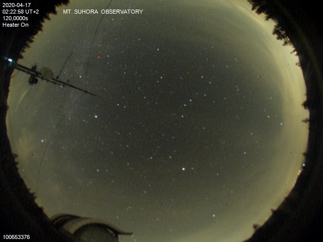 Zdjęcie ściągnięte w dniu 2020-04-17 o godzinie 02:26:32 czasu lokalnego.