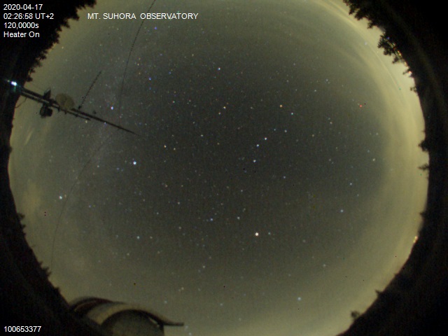 Zdjęcie ściągnięte w dniu 2020-04-17 o godzinie 02:30:38 czasu lokalnego.