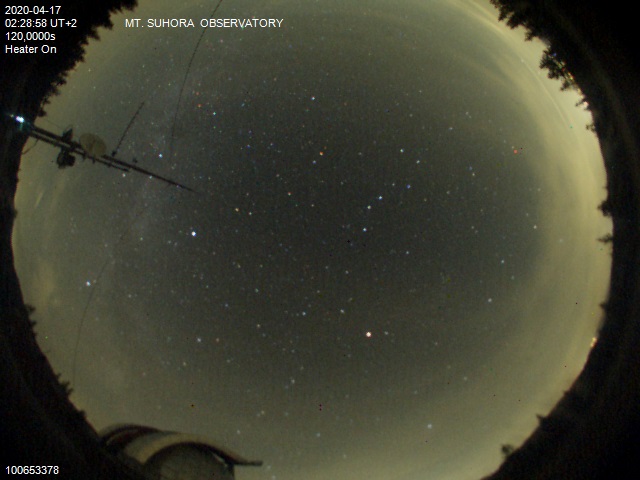 Zdjęcie ściągnięte w dniu 2020-04-17 o godzinie 02:32:34 czasu lokalnego.