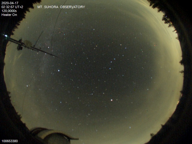 Zdjęcie ściągnięte w dniu 2020-04-17 o godzinie 02:36:42 czasu lokalnego.