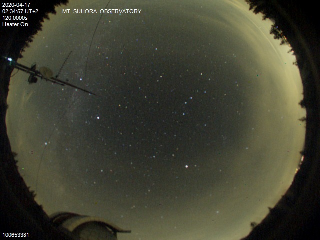 Zdjęcie ściągnięte w dniu 2020-04-17 o godzinie 02:38:38 czasu lokalnego.