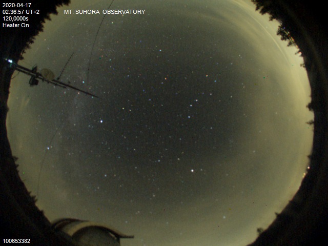 Zdjęcie ściągnięte w dniu 2020-04-17 o godzinie 02:40:39 czasu lokalnego.